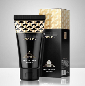 Penisvergrößerungscreme zur Verlängerung der Sexualzeit für Männer mit rein natürlichen Pflanzen 65ml für Erwachsene - Product Image 5