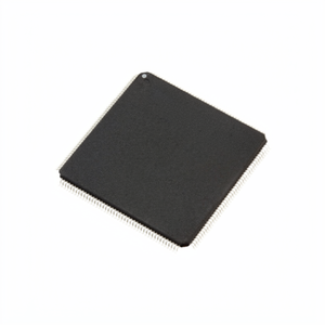 A3P600-2PQG208I 208 BFQFP Composants électroniques embarqués Acheter des composants électroniques en ligne En stock - Product Image 1