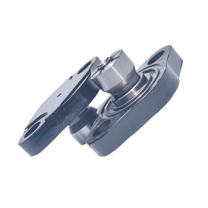 Perceuse à roche hydraulique 3115207604, pièces de rechange pour perceuse à roche, composants forgés pour l'exploitation minière - Product Image 4