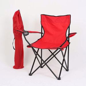 Chaise pliante de plage pour enfants, avec porte-gobelet, personnalisable, idéale pour les activités de plein air – Nouveauté très demandée - Product Image 3