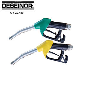 DESEINOR Hot Sell Station-service <span class=keywords><strong>Zva</strong></span> Buse de carburant automatique - Product Image 2