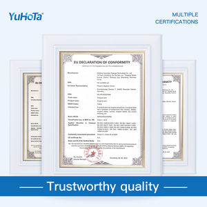 Hoge Kwaliteit Zelfklevende Ethyleenoxide Gesteriliseerde Schuimdressing Fabrieksprijs Hoge Kwaliteit Wondverzorging - Product Image 6