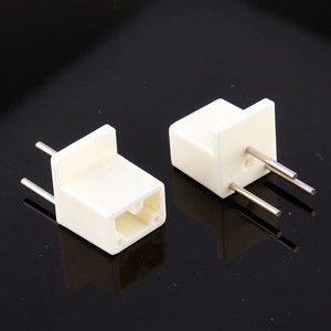 Three Tail <b>Wall</b> Mounted <b>Nail</b> 14mm ABS Reinforced No Drilling Required For Picture Frames Meter Boxes Decorative Paintings - Product Image 4