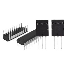Auténtico 9DML4493ANLGI8 9DML4493A, Paquete de Montaje en Superficie PLL de 4 Entradas y 4 Salidas para Circuitos Integrados de Reloj/Temporización de Aplicación Específica - Product Image 1
