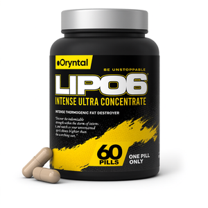 골밀도 개선을 위한 성인미용제품 연구 - Product Image 1