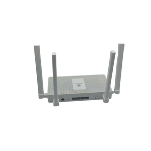 TC31 AX3000 Dual Band Gigabit Wifi 6 <strong>Router</strong> Wifi 3000Mbps OpenWRT Universal Wide Signal Range <strong>Router</strong> with Good Price - Product Image 1