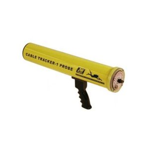 Transmisor de Señal de Baja Frecuencia JW Fishers MLFP-1 2.4 D x 9 L para Uso Marino - Product Image 4