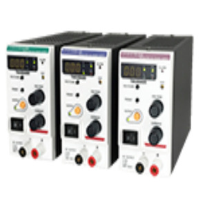 Regulador de Voltaje Takasago Power Plant Dz X 12k L Importado de Japón con Regulación de Voltaje para Equipos Electrónicos - Product Image 3