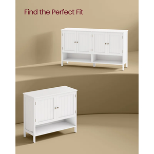 Hight Space-saving Parcileboard <strong>Shoe</strong> <strong>Cupboard</strong> <strong>Small</strong> <strong>Cupboard</strong> for <strong>Shoes</strong> - Product Image 4