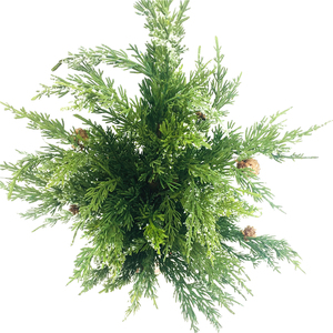 Искусственный бонсай для украшения деревьев на заказ - Product Image 2