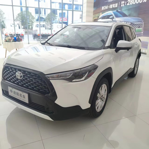 Modèle 2023, SUV 2.0 <span class=keywords><strong>L</strong></span>, modèle classique, véhicule à essence, <span class=keywords><strong>voiture</strong></span> familiale, <span class=keywords><strong>voiture</strong></span> d'occasion - Product Image 1