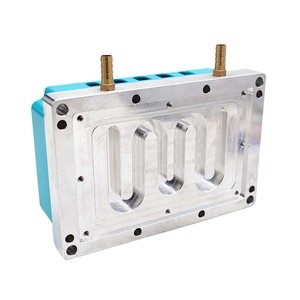 DKYS Fardriver ND72450+BT Water Cooling <b>Controller</b>-Intelligent Silent Sine Wave 200A 72V IP65 for ND72450+BT Water Cooling High - Product Image 5