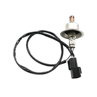 Capteur d'oxygène 392102G150 pour Hyundai Santa Fe II XG30 KIA Sorento Carnival Cerato G4KE 16 soupapes 2.4L