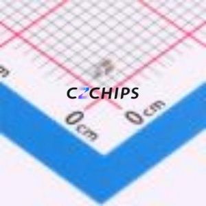 Condensateur SMD (MLCC) GCJ188R91H224KA01D 0603 (Capacité : 220nF) (Précision : 10%) (Tension nominale : 50V) - Product Image 1