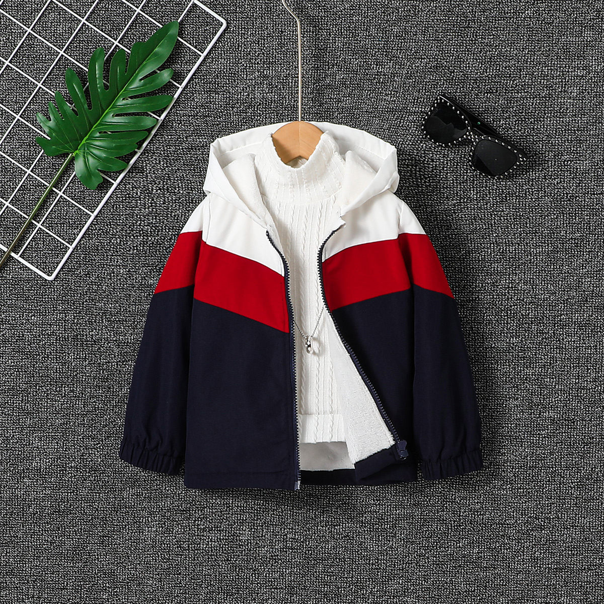 SH23329A
