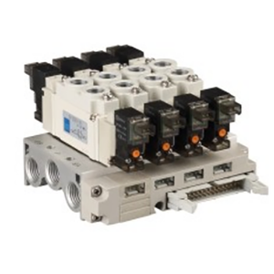 Regulador de Venta Directa de Fábrica Ep con 3 Meses de Garantía, Inspección por Video y Reporte, Origen China, 20 kg - Product Image 4