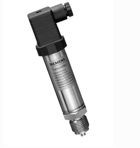 Transmisores Siemens Sitrans P200/P210/P220 7MF1565 7MF1566 7MF1567 Sensor Absoluto de 4-20 mA - Product Image 1
