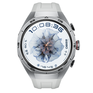 Reloj Inteligente DF GT97 con Batería de 400 mAh, Resistente al Agua IP68, Reproducción de Música 2 en 1, Llamadas por Bluetooth, Más de 100 Modos Deportivos, NFC, Conveniente - Product Image 6