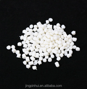 Granulés TPE souples à faible dureté - pour produits et jouets pour bébés / Plastique TPE moulé par injection - pour joints et rondelles d'amortissement - Product Image 1