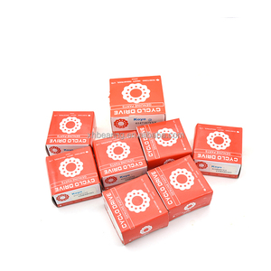 NTN 612 1317 YSX แบริ่งลูกกลิ้งนอกรีต612 1317 YSX Koyo Bearing - Product Image 3