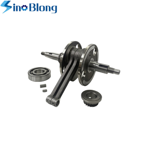 K1200r Découvrez 135 Thaïlande Tracer Fabricants Boutique Keeway Aldrich Flame Fekon Noms Vélos Cc Hj110-5 Vilebrequin - Product Image 6