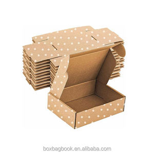 Tamaño particular Precio bajo Mascarilla <span class=keywords><strong>Caja</strong></span> de embalaje plegable <span class=keywords><strong>Caja</strong></span> de cartón plegable Paquete negro mate Cajas de cartón de papel plegables - Product Image 2