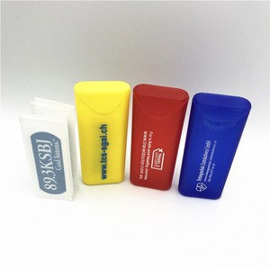 Pansements adhésifs pour enfants à motifs de dessins animés, bandes de <span class=keywords><strong>pansement</strong></span> imprimées mignonnes, respirantes, imperméables, pansements de premiers secours, OEM, étiquette privée - Product Image 5
