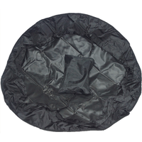 Tapis à langer durable pour combinaison/Sac étanche pour surfeurs