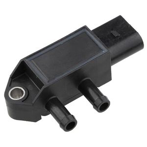Capteur de pression automobile Pierburg 03L906051B OE 7.11492.03.0 pour remplacement et réparation - Product Image 3