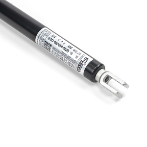 Tùy Chỉnh Thiết Kế <span class=keywords><strong>Gas</strong></span> Lift Hỗ Trợ Mùa Xuân Cho Funiture Bình Thường Lift Khí Nén Stay <span class=keywords><strong>Gas</strong></span> Strut - Product Image 6