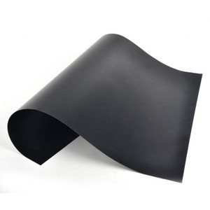 Tapete para Parrilla de Barbacoa Antiadherente, Resistente a Altas Temperaturas, de Grado Alimenticio, para Exteriores - Product Image 6