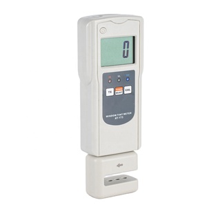 Tại-173 cửa sổ Tint Meter Tester tia cực tím ánh sáng nhìn thấy ánh sáng hồng ngoại ánh sáng được sử dụng xác định độ đục hoặc rõ ràng chất lỏng - Product Image 2