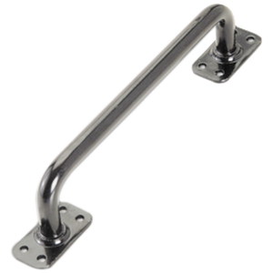 MANILLA PARA PUERTAS CORREDERAS 180 mm - Product Image 1