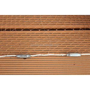 FJORD haute qualité jet à la main moulé monofilament filets <span class=keywords><strong>de</strong></span> pêche réseau <span class=keywords><strong>de</strong></span> spin magique facile à jeter - Product Image 5