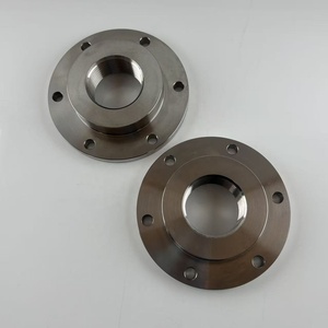 <strong>Parts</strong> Cnc Machining Block <strong>Parts</strong> Handle Cnc Machining <strong>Parts</strong> Custom Cnc Machining Service <strong>Parts</strong> with Rapid Prototvpina Drillina - Product Image 2