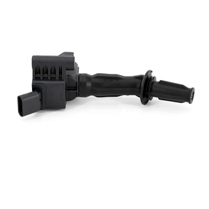 Piezas de repuesto para ensamblaje de motor de <span class=keywords><strong>coche</strong></span>, bobina de encendido oem 10236893 F01R00A123, código de motor 15E4E para MGZS HS <span class=keywords><strong>MG</strong></span> <span class=keywords><strong>EHS</strong></span> 2021 - Product Image 6