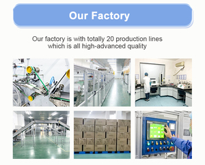 Hướng dẫn sử dụng sữa mẹ tiết kiệm 100ml silicon sữa mẹ thu cho em bé và mẹ chăm sóc sản phẩm em bé - Product Image 6