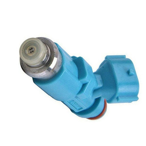 Inyector de Combustible 23250-74200 23209-74200 Para Toyota Kia Carina 3SG Gasolina MT Transmisión Manual - Product Image 3