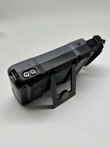 Détecteur de défauts à ultrasons UF100 un nouveau produit de <span class=keywords><strong>test</strong></span> par ultrasons innovant de lancement - Product Image 6