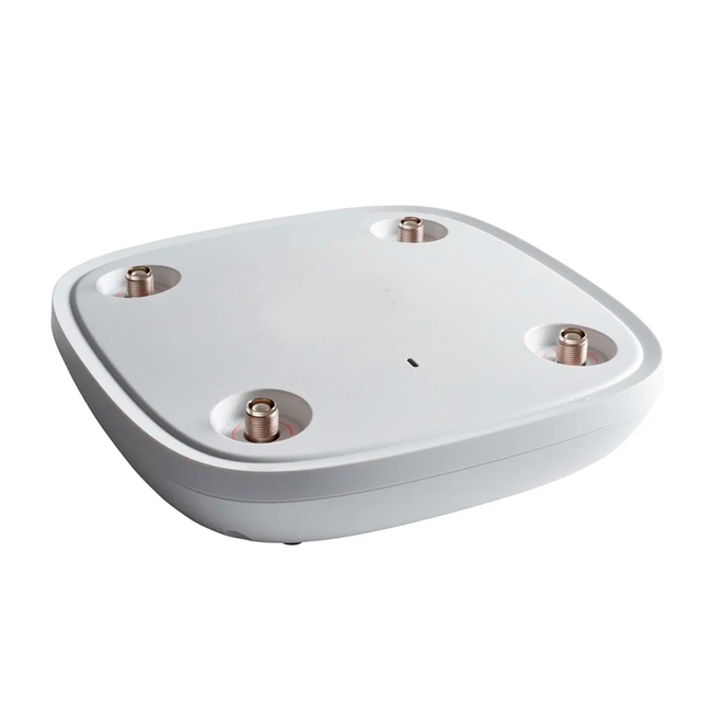 NEW 9130AX series AP WiFi 6 Access Points c9130axi-a,c9130axi-h