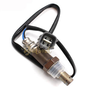 89465-52570 8946552570 Nuovo Sensore Lambda Sensore di Ossigeno per Toyota per Lexus per Etios <span class=keywords><strong>Liva</strong></span> 1.5L 2010-2016 - Product Image 4