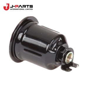 ฝาครอบกรองน้ำมันเชื้อเพลิงสำหรับเครื่องยนต์โตโยต้าไฮเอซ LH103 ปี 1993-1998 รุ่น 23301-54530 23301-67050 - Product Image 4