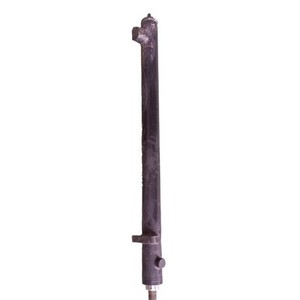Cilindro de Elevación Telescópico Doosan de 3000 mm de Carrera, Acero Cromado Duro, para Montacargas Diésel, Pieza D50011982 - Product Image 1