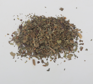 Tratamiento a vapor para hierbas deshidratadas, especias secas naturales, <span class=keywords><strong>Ocimum</strong></span> <span class=keywords><strong>Basilicum</strong></span>/hoja de albahaca, suministro de fábrica - Product Image 2