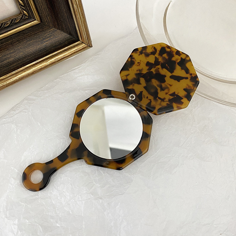 Leopard-11*6cm