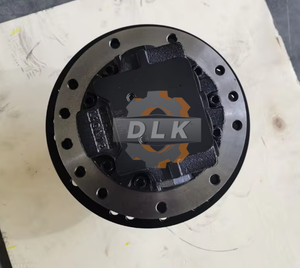 SK50 <span class=keywords><strong>Drive</strong></span> terakhir untuk komponen Excavator <span class=keywords><strong>Kobelco</strong></span> SK50 Motor Travel SK50UR-2 - Product Image 6