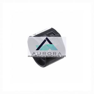 Accesorios de conector circular 0070 084-0070-07 084-07 - Product Image 4
