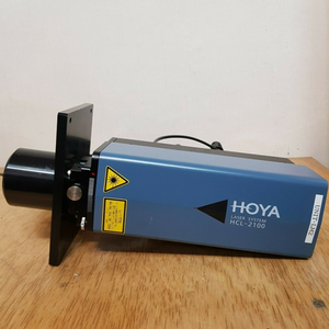 Sistema Láser <span class=keywords><strong>HOYA</strong></span> HCL-2100S PLC OEM / ODM - Product Image 1