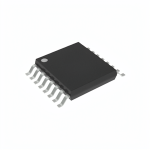Electronic Chips Component Logic SN74HCS251PWR BOM IC In Stock 16 TSSOP - Product Image 1