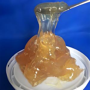 優れた高温低温潤滑グリース - Product Image 3